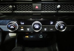 2023 Honda Civic - Image 31