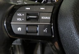 2023 Honda Civic - Image 37