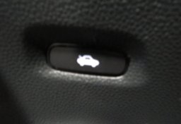 2023 Honda Civic - Image 34