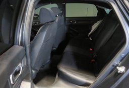 2023 Honda Civic - Image 25