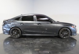 2023 Honda Civic - Image 6