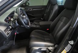 2023 Honda Civic - Image 23