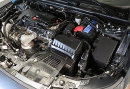 2023 Honda Civic - Image 43