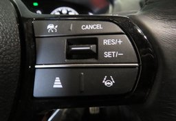 2023 Honda Civic - Image 38