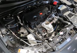 2023 Honda Civic - Image 41