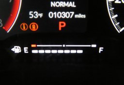 2023 Honda Civic - Image 27