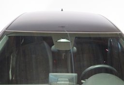 2023 Honda Civic - Image 16