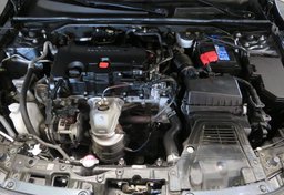 2023 Honda Civic - Image 42