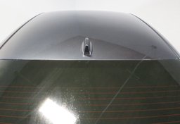 2023 Honda Civic - Image 18