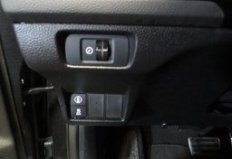 2023 Honda Civic - Image 35