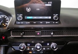 2023 Honda Civic - Image 29