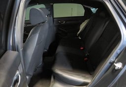 2023 Honda Civic - Image 24