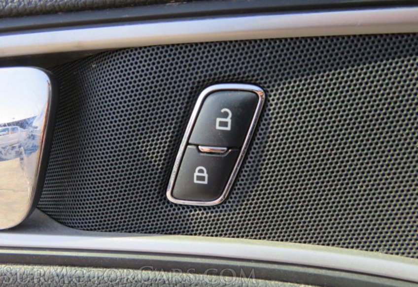 2016 Ford Explorer - Image 44