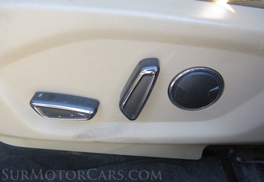 2016 Ford Explorer - Image 42