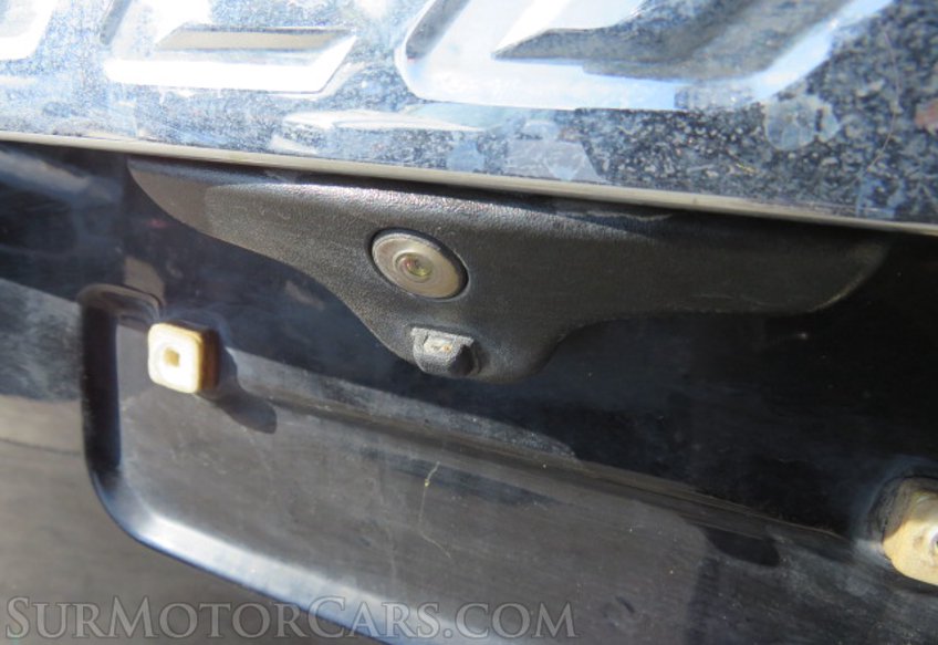 2016 Ford Explorer - Image 16