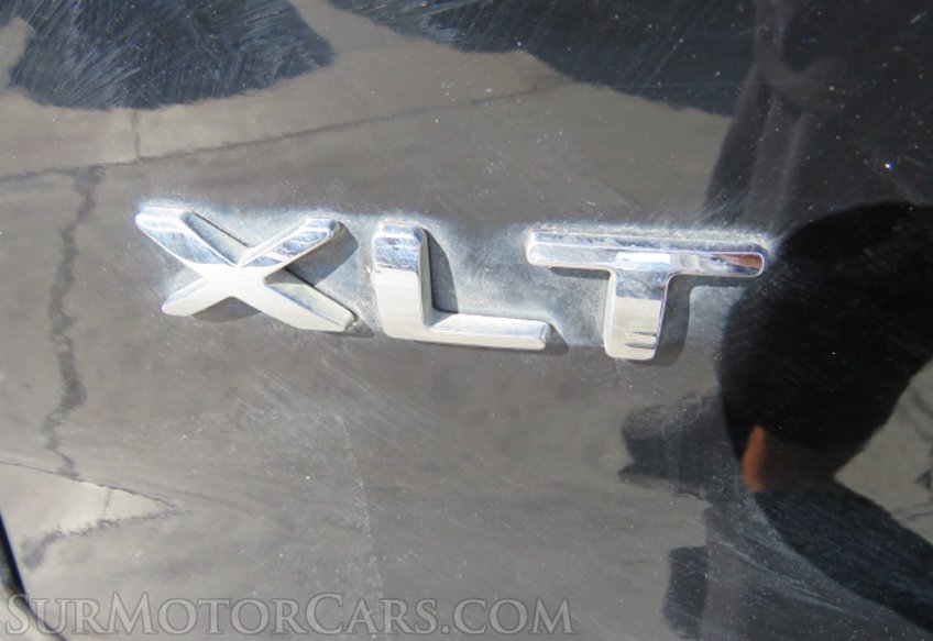 2016 Ford Explorer - Image 17