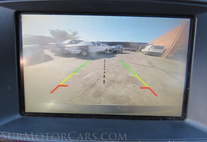 2016 Ford Explorer - Image 38