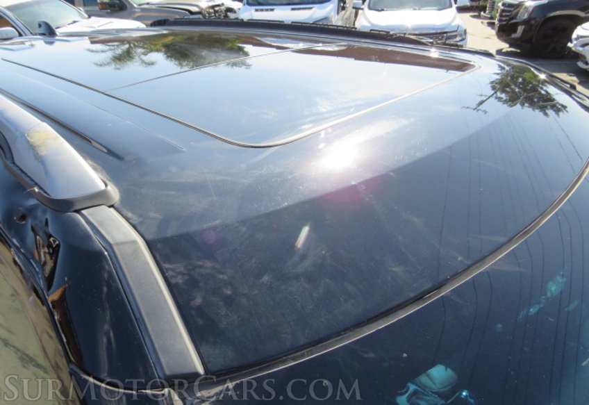 2016 Ford Explorer - Image 12