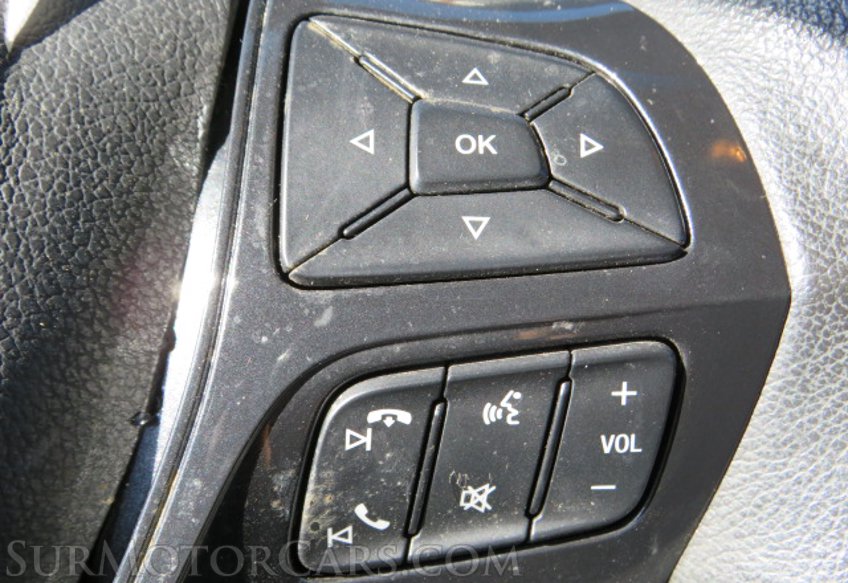 2016 Ford Explorer - Image 34