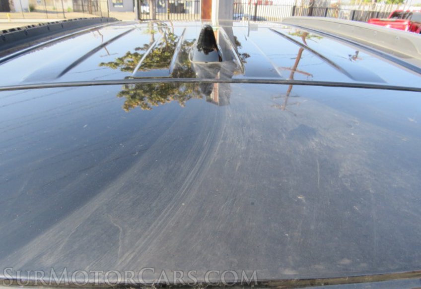 2016 Ford Explorer - Image 14