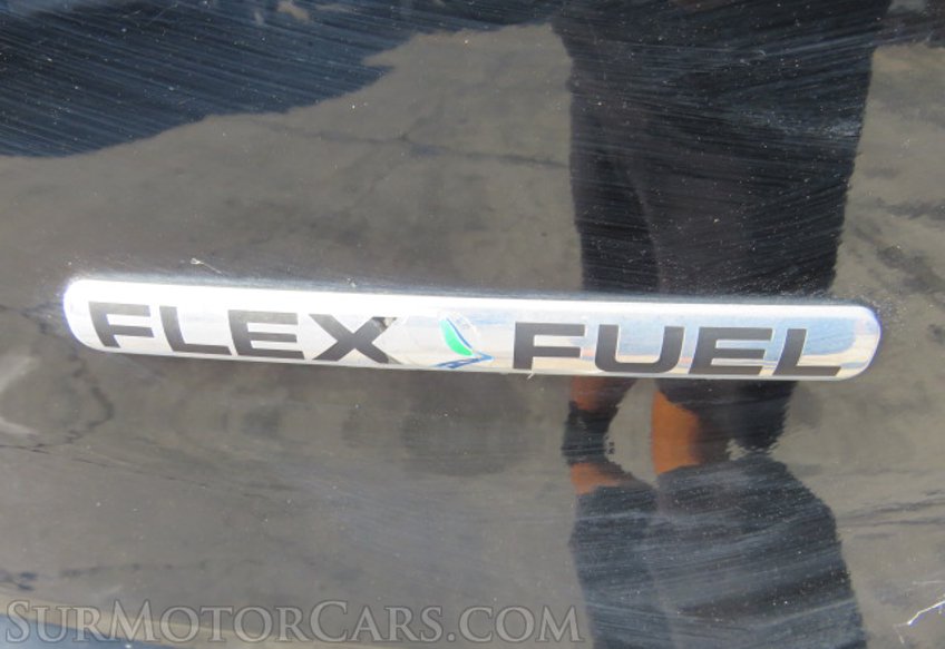 2016 Ford Explorer - Image 15