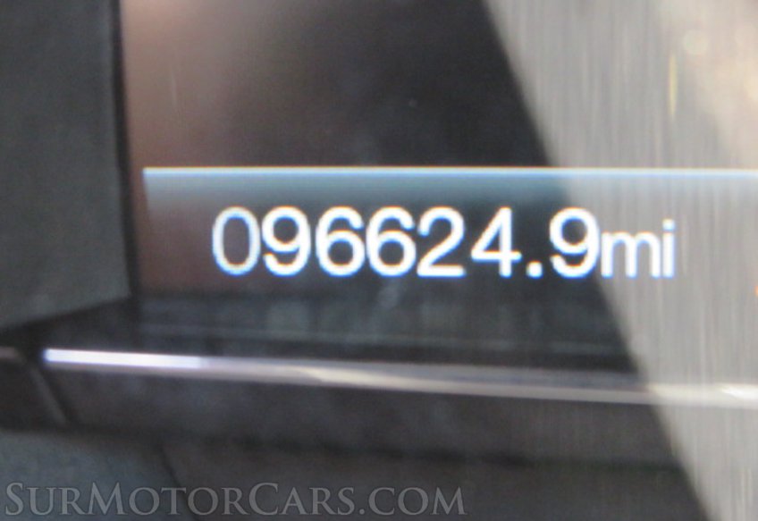 2016 Ford Explorer - Image 33