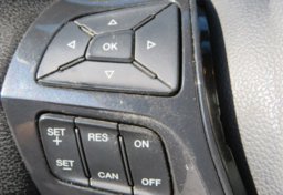 2016 Ford Explorer - Image 35