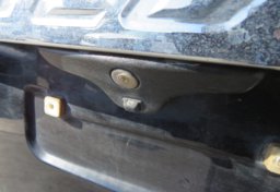 2016 Ford Explorer - Image 16