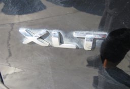 2016 Ford Explorer - Image 17