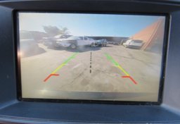 2016 Ford Explorer - Image 38