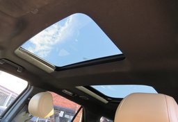 2016 Ford Explorer - Image 43