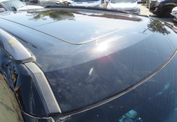 2016 Ford Explorer - Image 12