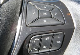 2016 Ford Explorer - Image 34