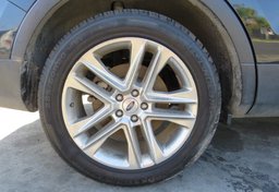 2016 Ford Explorer - Image 18