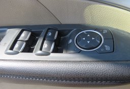 2016 Ford Explorer - Image 45