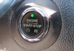 2016 Ford Explorer - Image 40