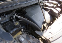 2016 Ford Explorer - Image 53