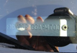 2016 Ford Explorer - Image 48