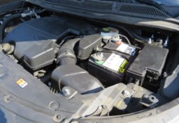 2016 Ford Explorer - Image 51