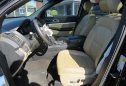 2016 Ford Explorer - Image 23