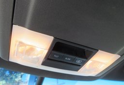 2016 Ford Explorer - Image 46