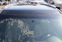 2016 Ford Explorer - Image 13