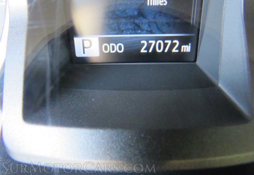 2019 Toyota Tacoma 4WD - Image 35