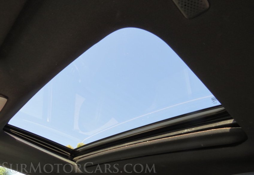 2019 Toyota Tacoma 4WD - Image 14