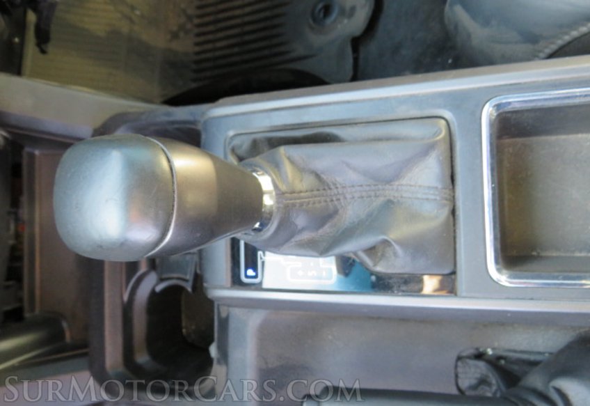 2019 Toyota Tacoma 4WD - Image 40