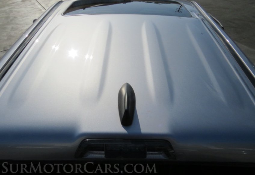 2019 Toyota Tacoma 4WD - Image 13