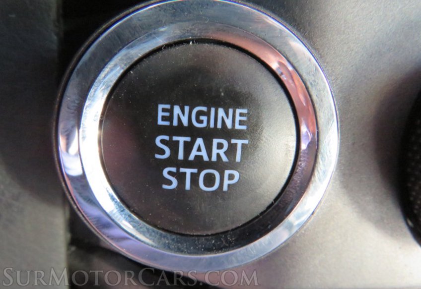 2019 Toyota Tacoma 4WD - Image 46