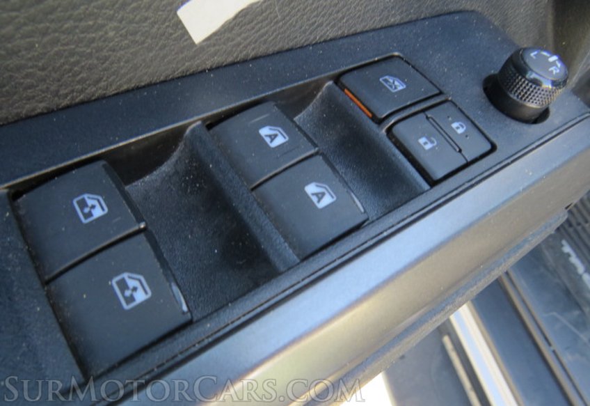 2019 Toyota Tacoma 4WD - Image 49