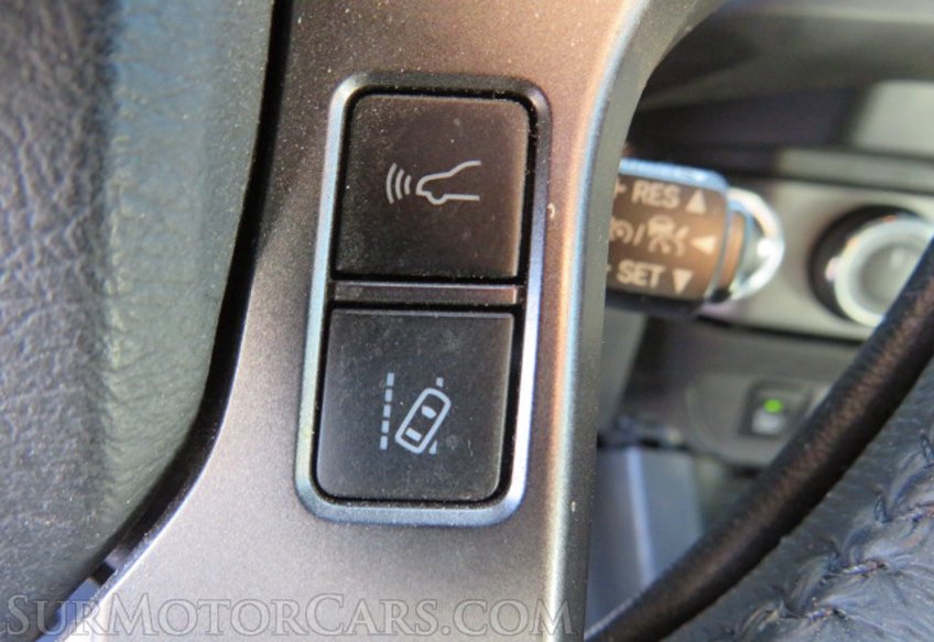 2019 Toyota Tacoma 4WD - Image 43