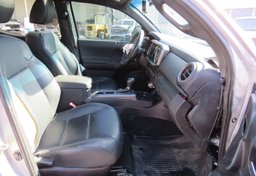 2019 Toyota Tacoma 4WD - Image 28